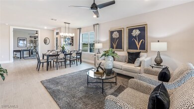 17757 Oleander Ave, Punta Gorda, FL 33982 - photo 2