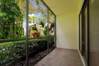 1433 Pine Glen Place unit G1, Tarpon Springs, FL 34688 - photo 5
