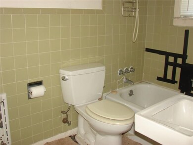 53659 S 690 Rd, Colcord, OK 74338 - photo 6