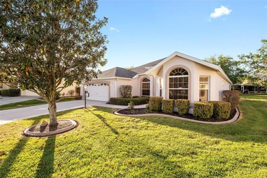 17402 SE 72nd Overbrook Ct, The Villages, FL 32162 - photo 4