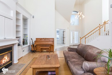 16100 Grand Bluff Circle