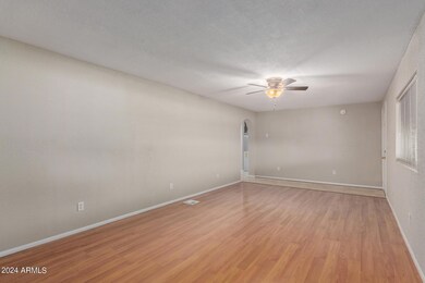 7638 E Hopi Ave, Mesa, AZ 85209 - photo 7