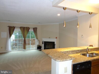 7131 Cold Spring Place, Alexandria, VA 22306 - photo 4