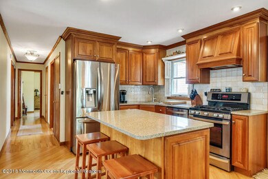 3-Kitchen
