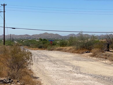 IMG-1685