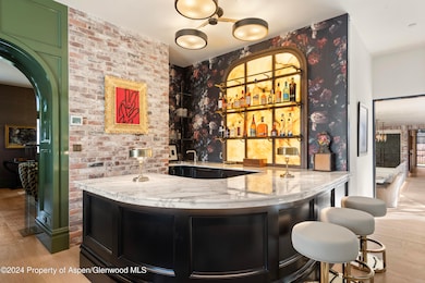 931 Gibson Ave, Aspen, CO 81611 - photo 5