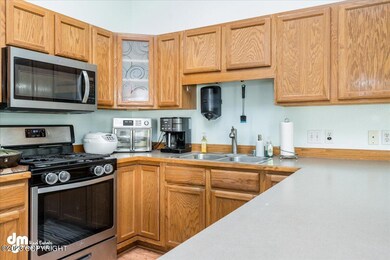 10-Kitchen_ELI03640