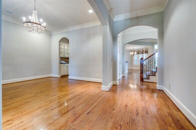 5429 Richard Ave, Dallas, TX 75206 - photo 7