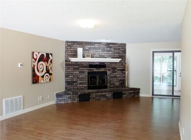 27 Kensington Dr, Bella Vista, AR 72715 - photo 3