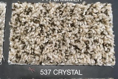 00C2A92C-F71B-4417-A6BE-B2C1E90017D1 (00