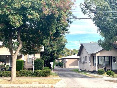 640 N 3rd Ave unit C, Upland, CA 91786 - photo 2