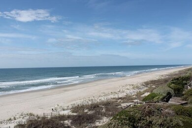 Ocean View West