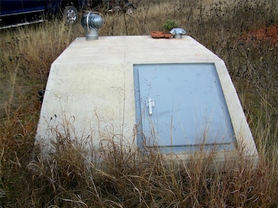 21135 N Douglas Blvd, Mulhall, OK 73063 - photo 7