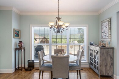 3142 Roundabout Ln, Ooltewah, TN 37363 - photo 7