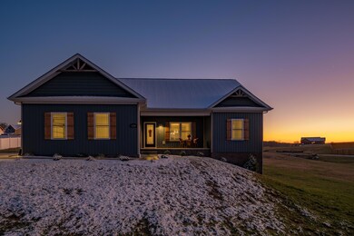 1324HarmonyRd.Jonesborough,TN-4[1]
