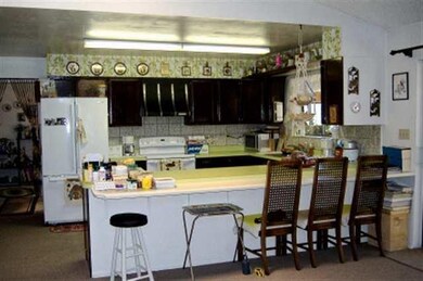 1241 Meadow View Place unit Meadow View Heights, Show Low, AZ 85901 - photo 4