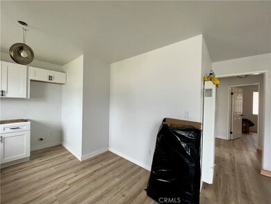 867 E 120th St unit 3, Los Angeles, CA 90059 - photo 3