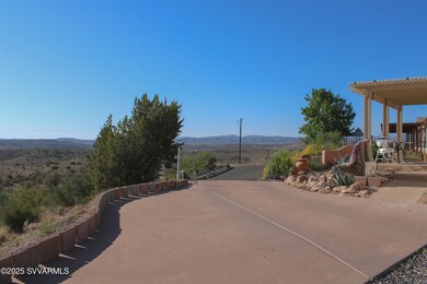 TOP OF DRIVE