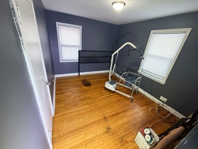unlisted-address, Chicago, IL 60620 - photo 4