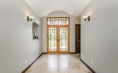 1481 SE 78th St, Runnells, IA 50237 - photo 2