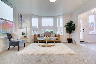 1411 20th St, Everett, WA 98201 - photo 5
