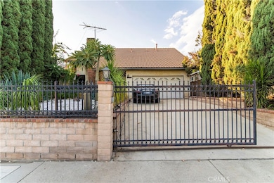 15023 La Valle St, Sylmar, CA 91342 - photo 4