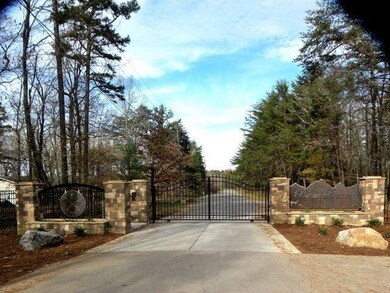 20230718193736560795000000-o