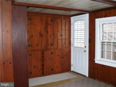 3016 W Germantown Pike unit 25, Norristown, PA 19403 - photo 4