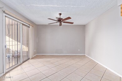 4851 W Palm Ln, Phoenix, AZ 85035 - photo 7