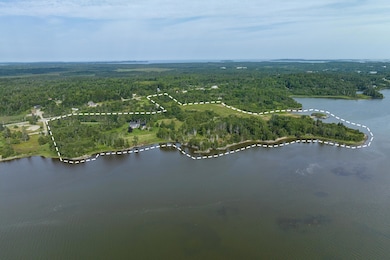 13 W Wind Rd, Jonesport, ME 04649 - photo 4