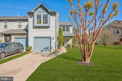 41 Kettlebrook Dr, Mount Laurel, NJ 08054 - photo 2