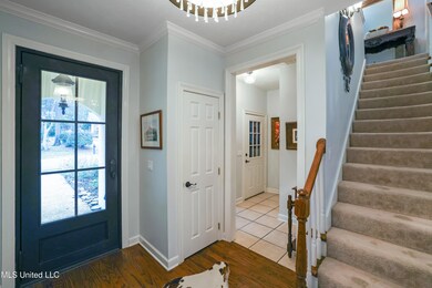 208 Windrose Dr - BB - 2