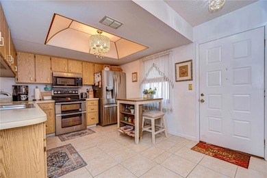 38351 Ironwood Place unit M1, Zephyrhills, FL 33542 - photo 7