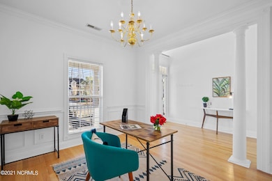 51-web-or-mls-DSC07935
