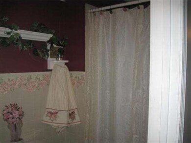 60 North End Blvd, Salisbury, MA 01952 - photo 5