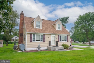 10235 Bird River Rd, Middle River, MD 21220 - photo 5