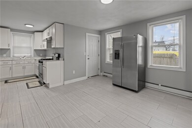 146 Silver Spring St, Providence, RI 02904 - photo 7