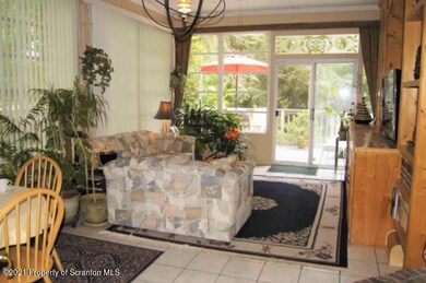 102 Richard Rd, Clarks Summit, PA 18411 - photo 6