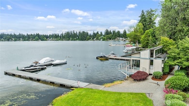 17303 Spanaway Loop Rd S unit 47, Spanaway, WA 98387 - photo 7