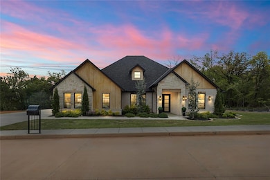 6308 Canopy Ln, Edmond, OK 73025 - photo 2