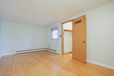 1248 - Bedroom #1