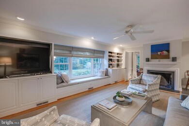 12007 Boxer Hill Rd, Cockeysville, MD 21030 - photo 3