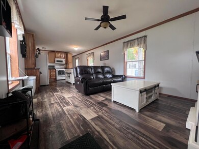 7 Stevens Dr, Lisbon, ME 04252 - photo 5