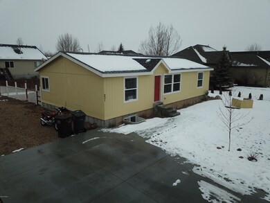 Listing_343888_Photo_2