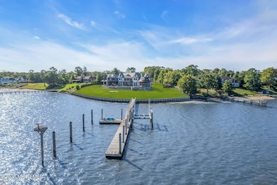 1 Hance Rd, Fair Haven, NJ 07704 - photo 4