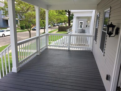 1169 E Rich St, Columbus, OH 43205 - photo 7