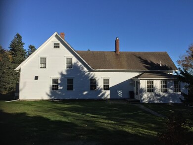 81 2 heliker road