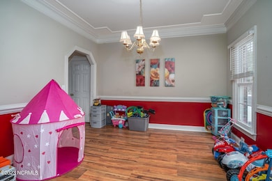 005-1113CulpepperDrive-RockyMount-NC-278