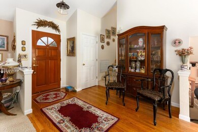 1530 NW Thompson Way, Grants Pass, OR 97526 - photo 3