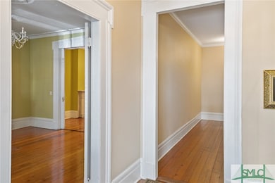 15 E Jones St unit 1B, Savannah, GA 31401 - photo 5